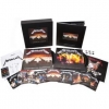Metallica | Master Of Puppets - BoxSet Limited 