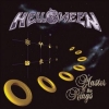 Helloween | Master Of The Ring 