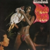 Ultrafunk | Meat Heat 