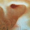Pink Floyd | Meddle 