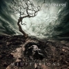 kataklysm | Meditations 