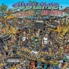 Sublime | Meets Scientist & Mad Professor