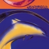 Chapterhouse | Mesmerise 