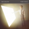 Foxx John | Metamatic 