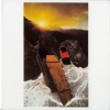 Iron Butterfly | Metamorphosis 