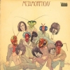 Rolling Stones | Metamorphosis 