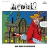 Bowie David | Metrobolist (Aka The Man Who Sold The World)