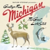 Stevens Sufjan| Michigan
