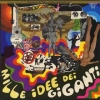 Giganti | Mille Idee Dei 