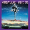 Moore Vinnie | Mind's Eye 