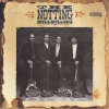Notting Hillbillies | Missing... Presumed Having A Good Time 