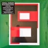 Primal Scream | Mixomatosis RSD2017