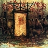Black Sabbath | Mob Rules 
