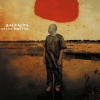 Keita Salif | Moffou 
