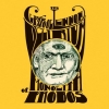 Claypool Les | Monolith Of Phobos 