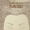 Vecchioni Roberto | Montecristo 