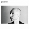 Hoyem Sivert | Moon Landing 