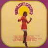 AA.VV. Reggae | Moonlight Groover 