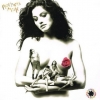 Red Hot Chili Peppers | Mothers Milk 