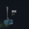 Muse | Muscle Museum EP - RSD26