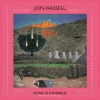 Hassell Jon | Music Is Invisible 