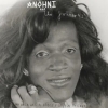 Anohni And The Johnsons | My Back Was A Bridge For You The Cross 