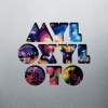 Coldplay| Mylo Xyloto