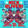 Oliveri Nick | N.O. Hits At All Vol. 2
