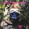 Death In June | Nada-Ized!
