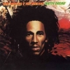 Marley Bob | Natty Dread 