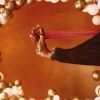 Sudan Archives | Natural Born Prom Queen 