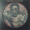 Current 93| Nature Unveiled 