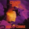 Crash Box| Nel cuore