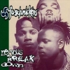 Fu Schnickens | Nervous BreakDown 