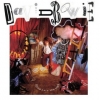 Bowie David | Never Let Me Down 