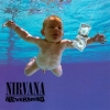Nirvana | Nevermind 