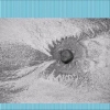 Four Tet | New Energy 