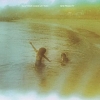 Clap Your Hands Say Yeah | New Fragility 