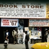 AA.VV. Soul | New York '67