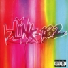 Blink 182 | Nine 