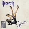 Nazareth | No Jive 