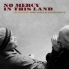 Harper Ben | No Mercy In This Land 