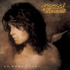 Osbourne Ozzy | No More Tears 