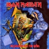 Iron Maiden | No Prayer For The Dying 