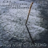 C.S.I. | Noi Non Ci Saremo Vol. 1