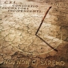 C.S.I. | Noi Non Ci Saremo Vol. 2