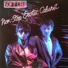 Soft Cell| Non Stop Erotic Cabaret