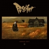 Puscifer | Normal Isn't 