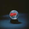 Darkside | Nothing 