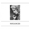 AA.VV. New Wave | Nouances 